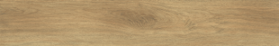 Керамогранит Грани Таганая Ajanta Iroko рект. арт. GRS11-13S (20х120) матовый
